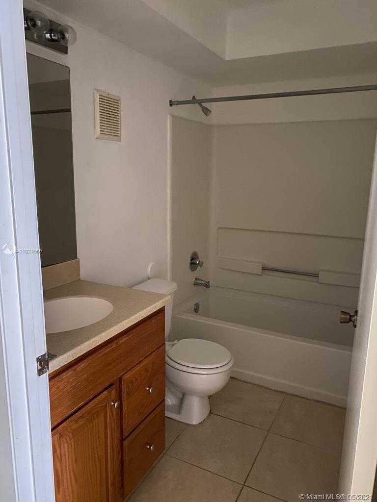 Small Image of 815 WEST BOYNTON BEACH BLVD #15-102, Boynton Beach Number 8
