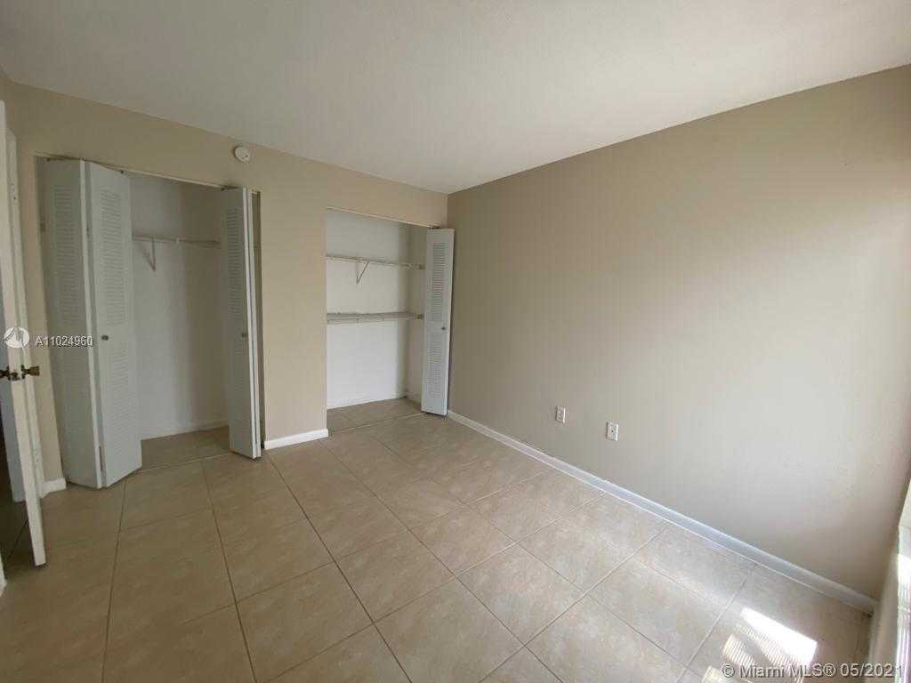 Small Image of 815 WEST BOYNTON BEACH BLVD #15-102, Boynton Beach Number 9