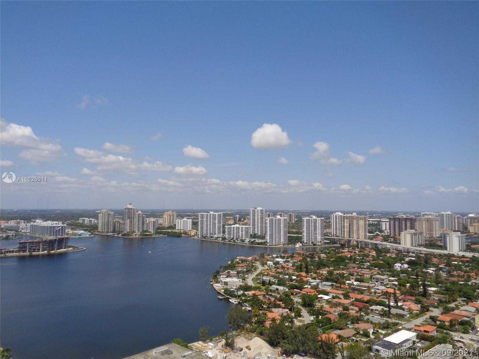 Small Image of 18201 COLLINS AVE #4501, Sunny Isles Beach Number 10
