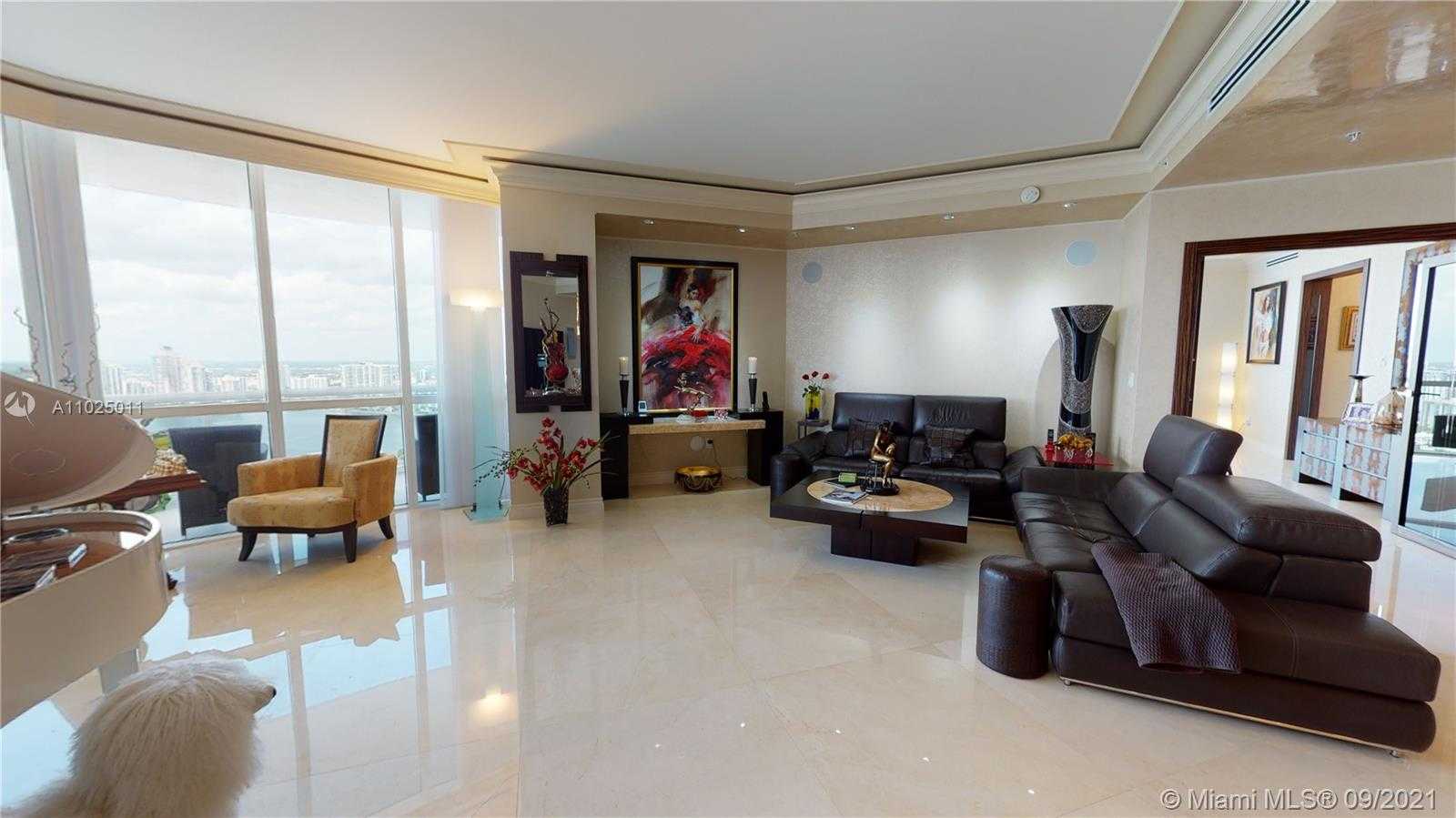 Small Image of 18201 COLLINS AVE #4501, Sunny Isles Beach Number 12