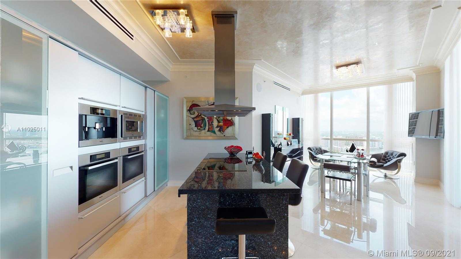 Small Image of 18201 COLLINS AVE #4501, Sunny Isles Beach Number 15
