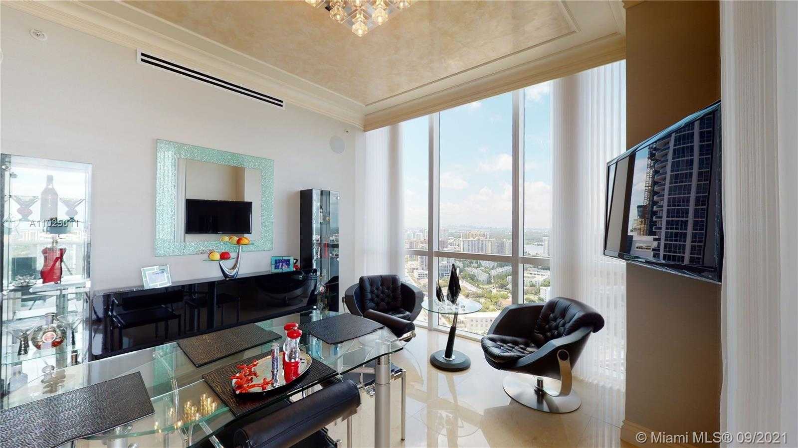 Small Image of 18201 COLLINS AVE #4501, Sunny Isles Beach Number 17