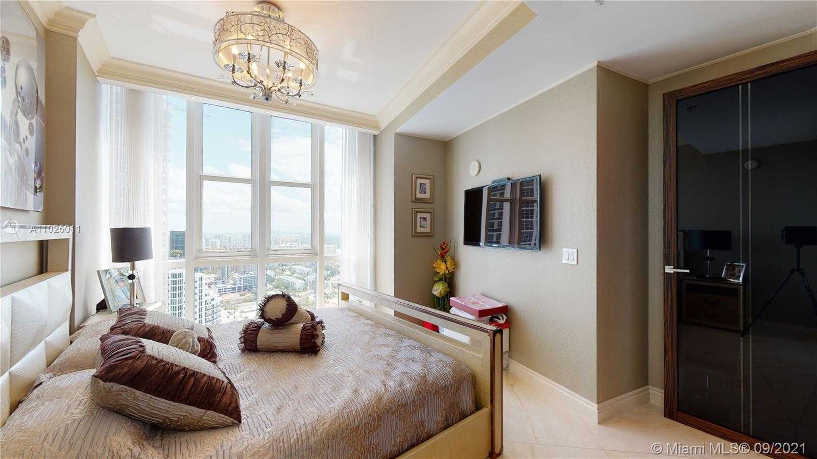Small Image of 18201 COLLINS AVE #4501, Sunny Isles Beach Number 19