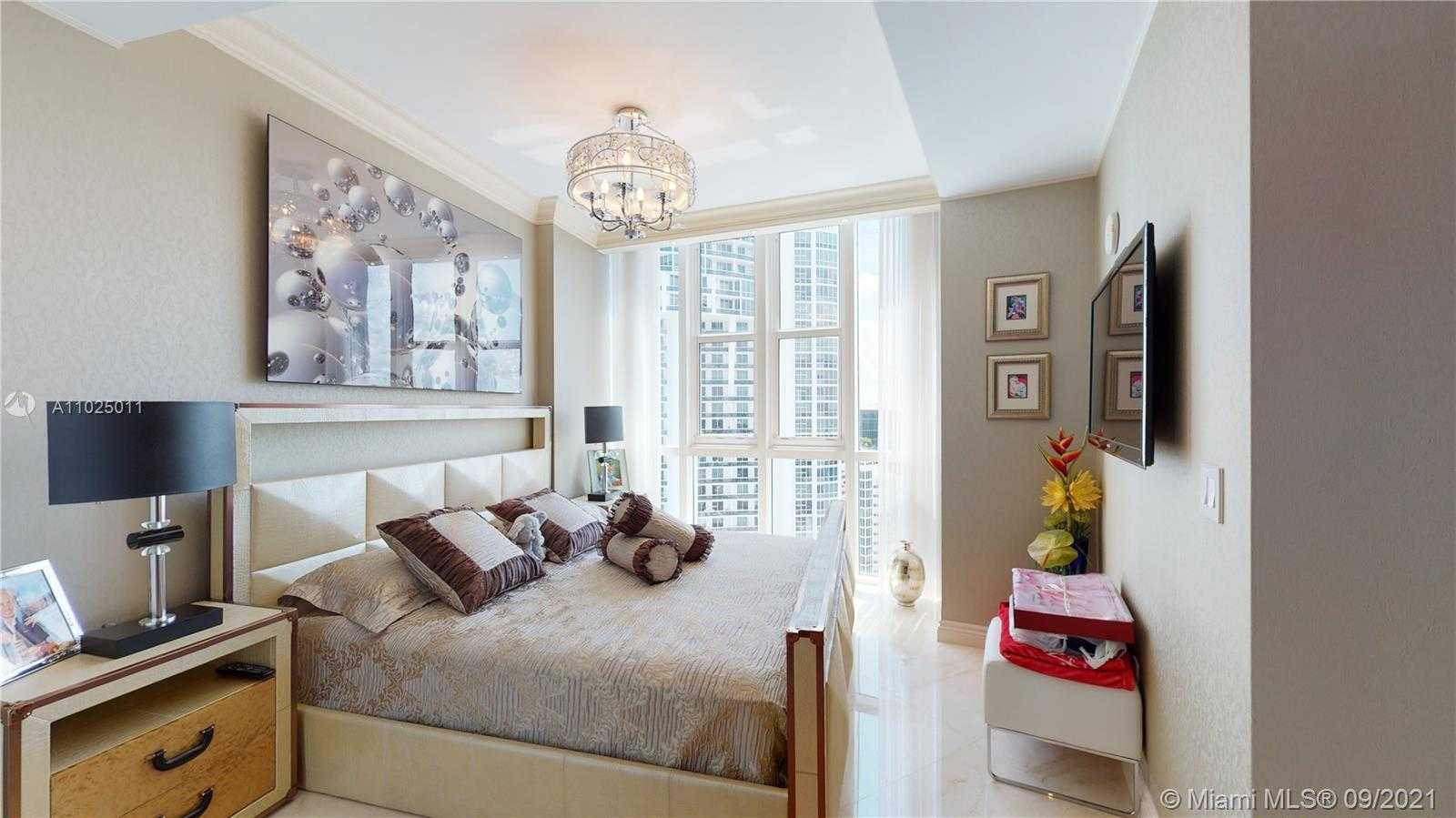 Small Image of 18201 COLLINS AVE #4501, Sunny Isles Beach Number 20