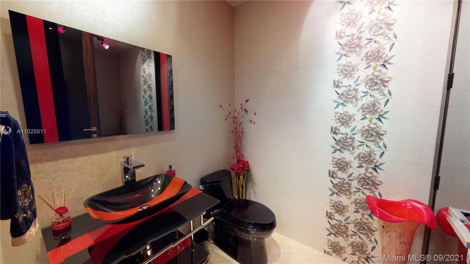 Small Image of 18201 COLLINS AVE #4501, Sunny Isles Beach Number 23