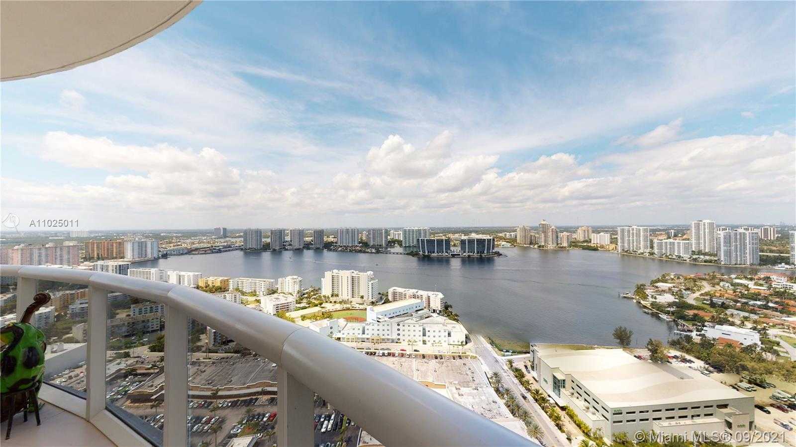 Small Image of 18201 COLLINS AVE #4501, Sunny Isles Beach Number 28