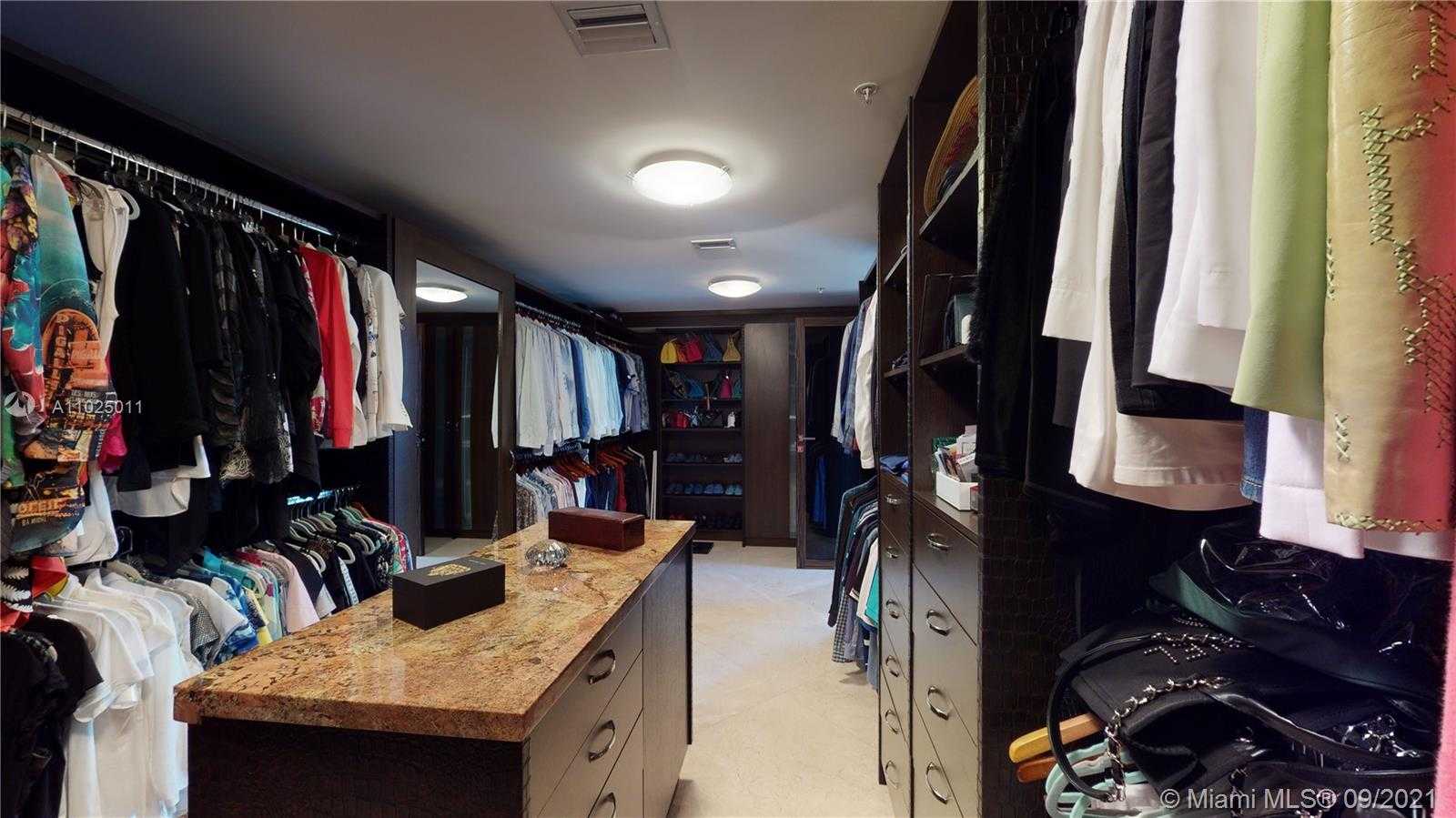 Small Image of 18201 COLLINS AVE #4501, Sunny Isles Beach Number 8