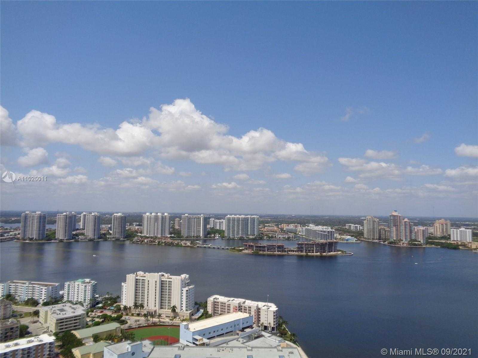 Small Image of 18201 COLLINS AVE #4501, Sunny Isles Beach Number 9