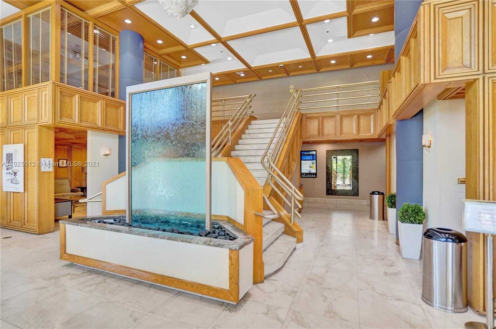 Small Image of 251 CRANDON BLVD #302, Key Biscayne Number 10