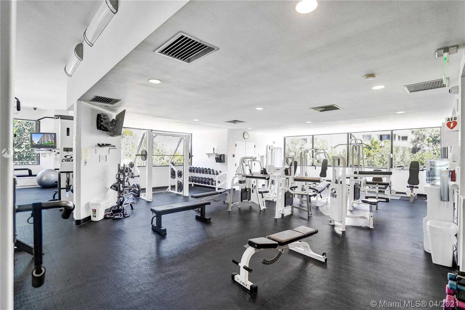 Small Image of 251 CRANDON BLVD #302, Key Biscayne Number 20