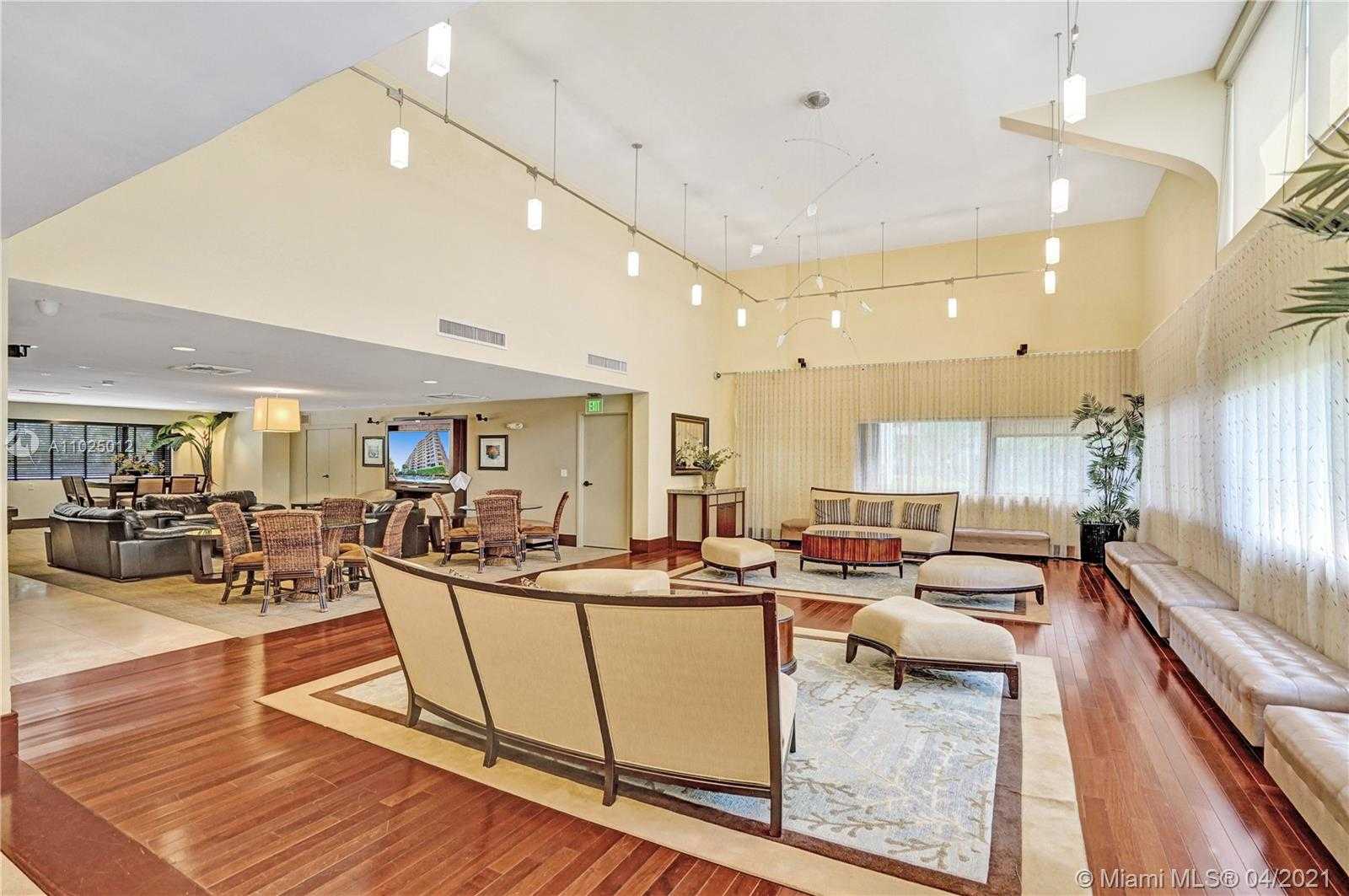 Small Image of 251 CRANDON BLVD #302, Key Biscayne Number 22