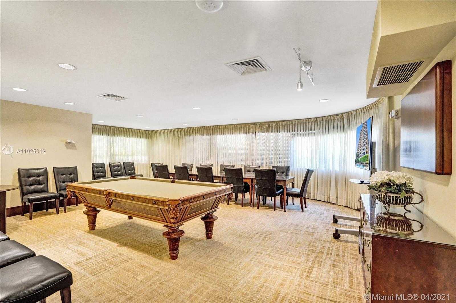 Small Image of 251 CRANDON BLVD #302, Key Biscayne Number 24