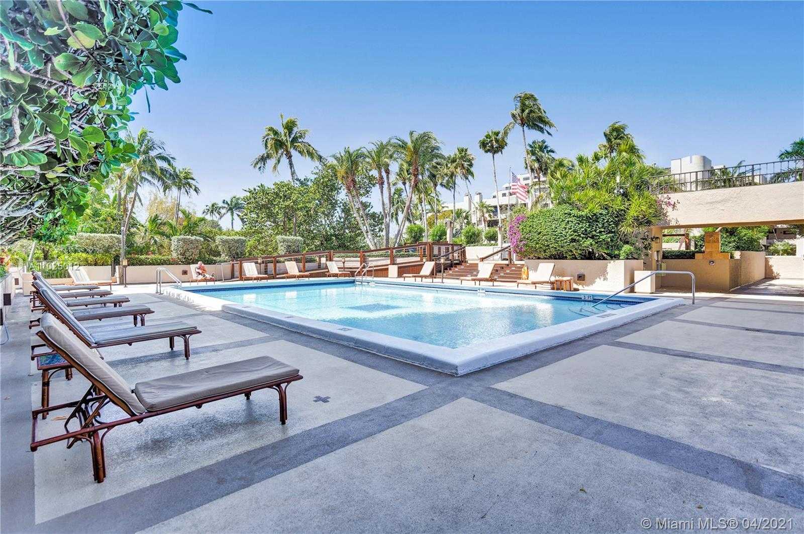 Small Image of 251 CRANDON BLVD #302, Key Biscayne Number 27