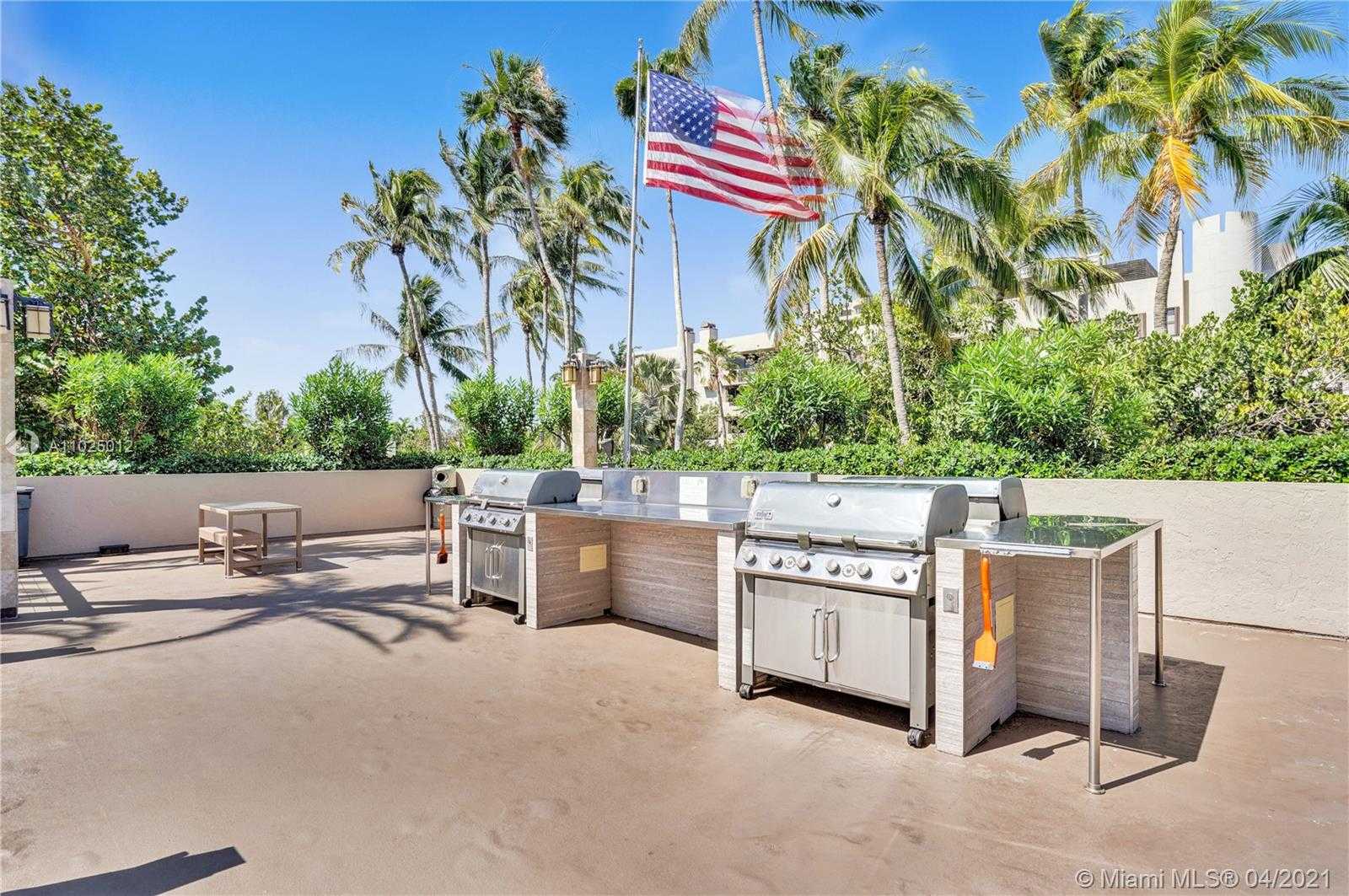 Small Image of 251 CRANDON BLVD #302, Key Biscayne Number 30