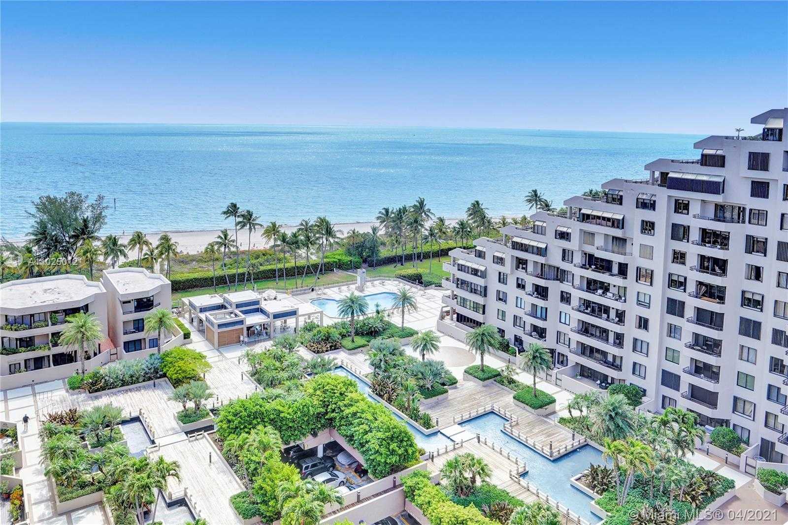 Small Image of 251 CRANDON BLVD #302, Key Biscayne Number 34