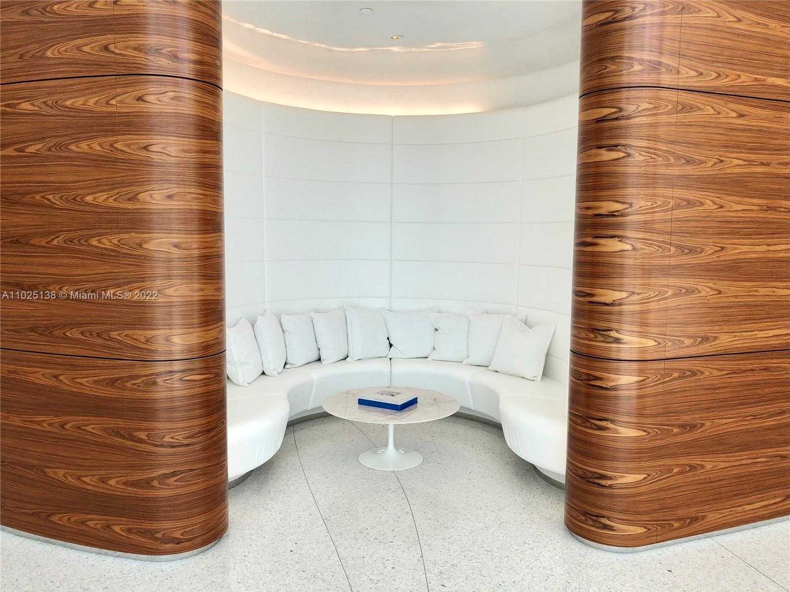 Small Image of 16901 COLLINS AVE #1003, Sunny Isles Beach Number 10