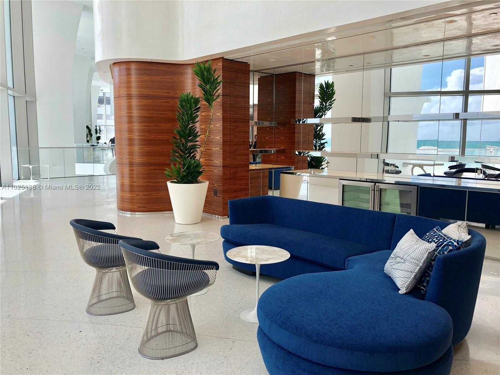 Small Image of 16901 COLLINS AVE #1003, Sunny Isles Beach Number 11
