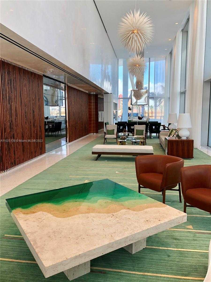 Small Image of 16901 COLLINS AVE #1003, Sunny Isles Beach Number 12