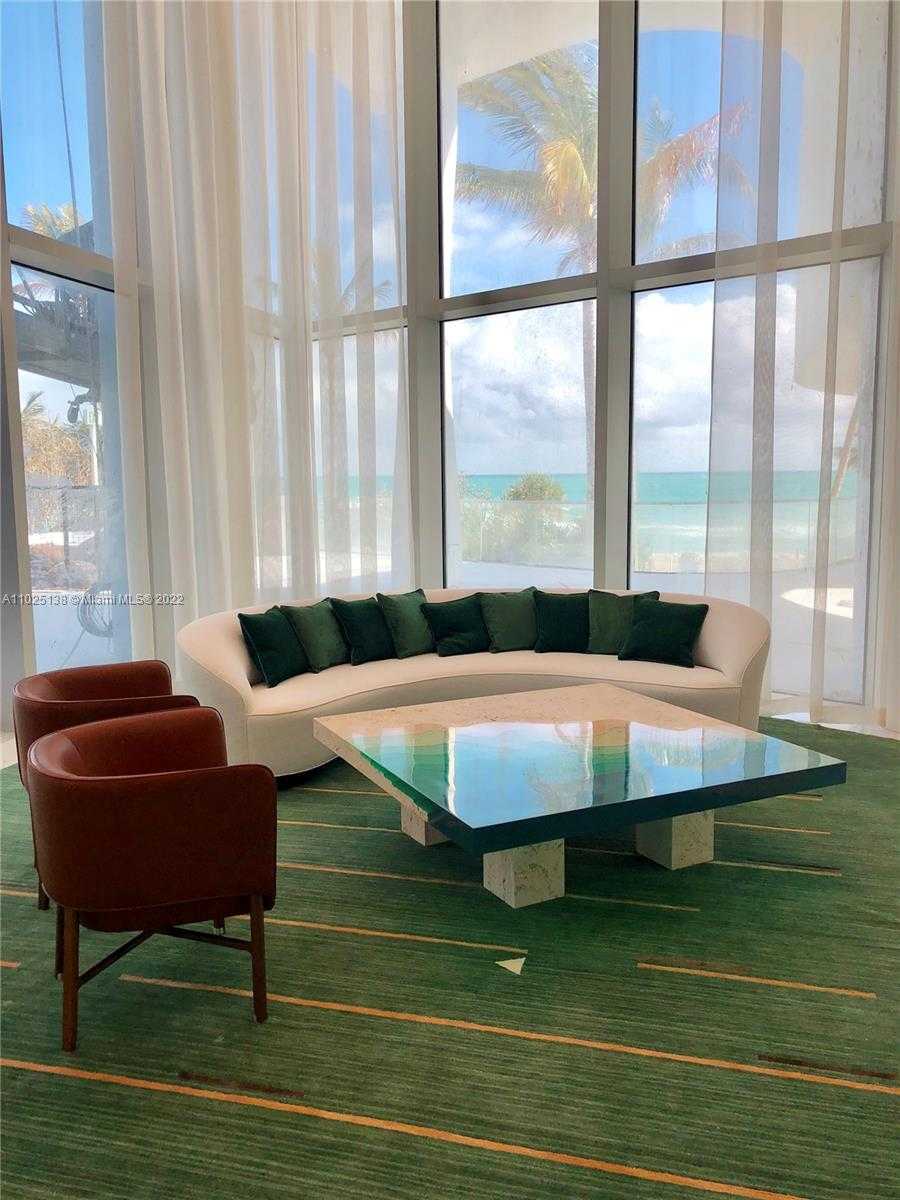 Small Image of 16901 COLLINS AVE #1003, Sunny Isles Beach Number 13
