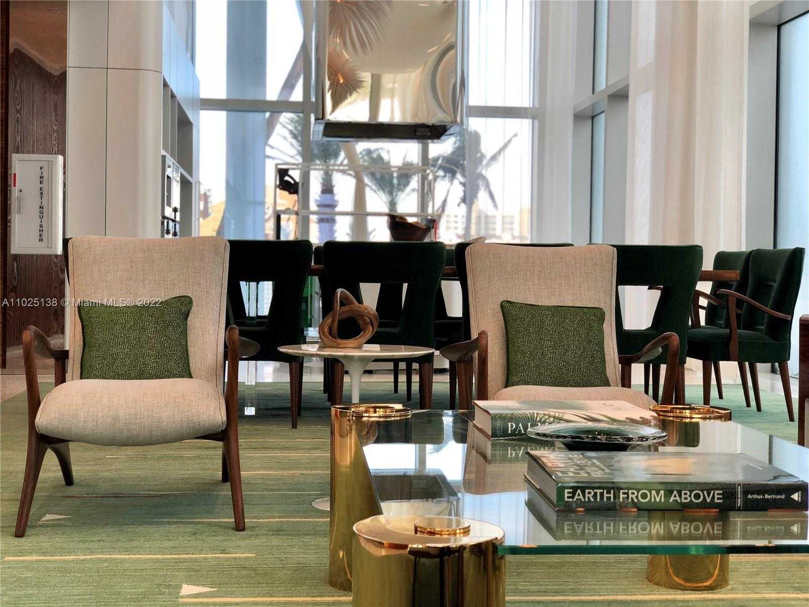 Small Image of 16901 COLLINS AVE #1003, Sunny Isles Beach Number 14