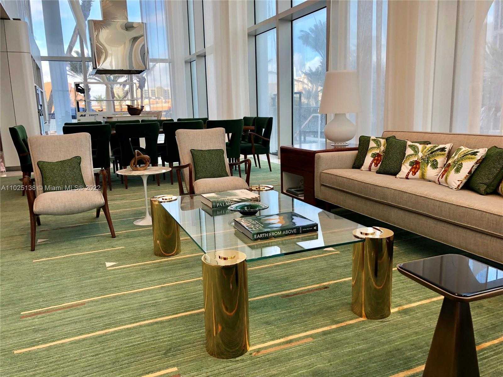 Small Image of 16901 COLLINS AVE #1003, Sunny Isles Beach Number 15