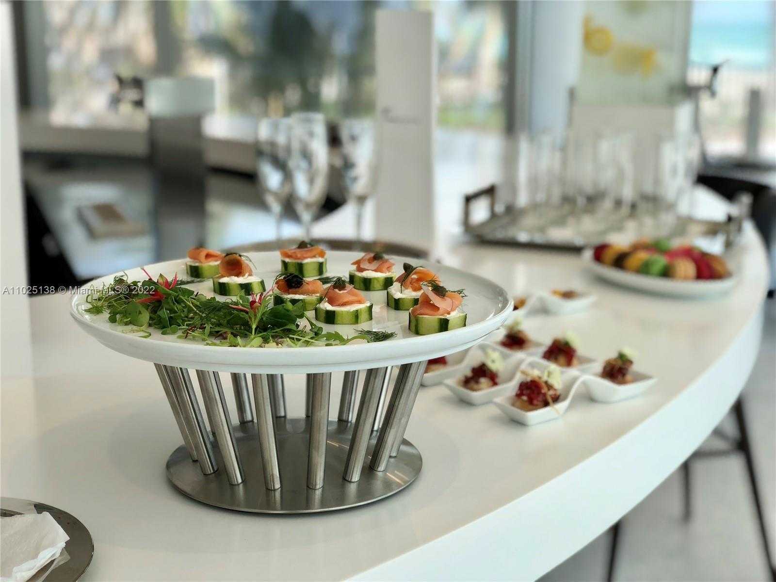 Small Image of 16901 COLLINS AVE #1003, Sunny Isles Beach Number 17