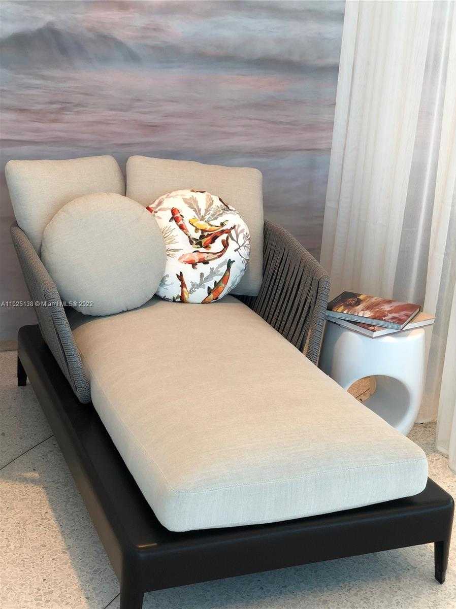Small Image of 16901 COLLINS AVE #1003, Sunny Isles Beach Number 18