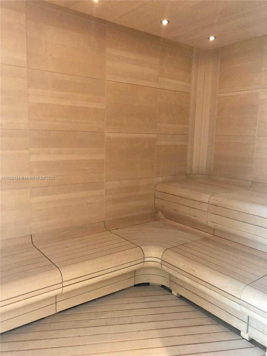 Small Image of 16901 COLLINS AVE #1003, Sunny Isles Beach Number 19
