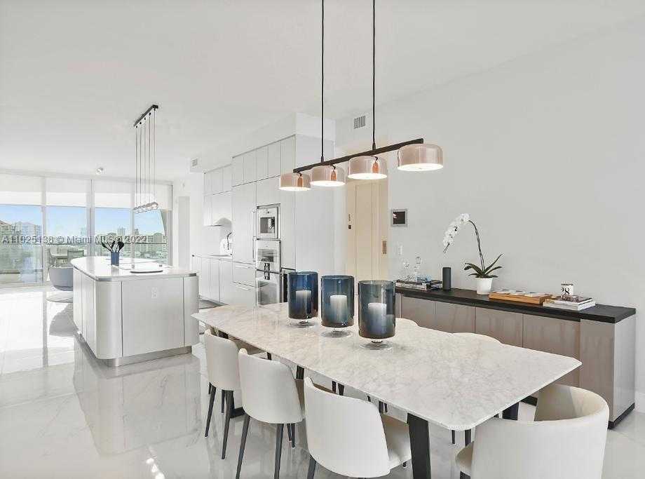 Small Image of 16901 COLLINS AVE #1003, Sunny Isles Beach Number 2