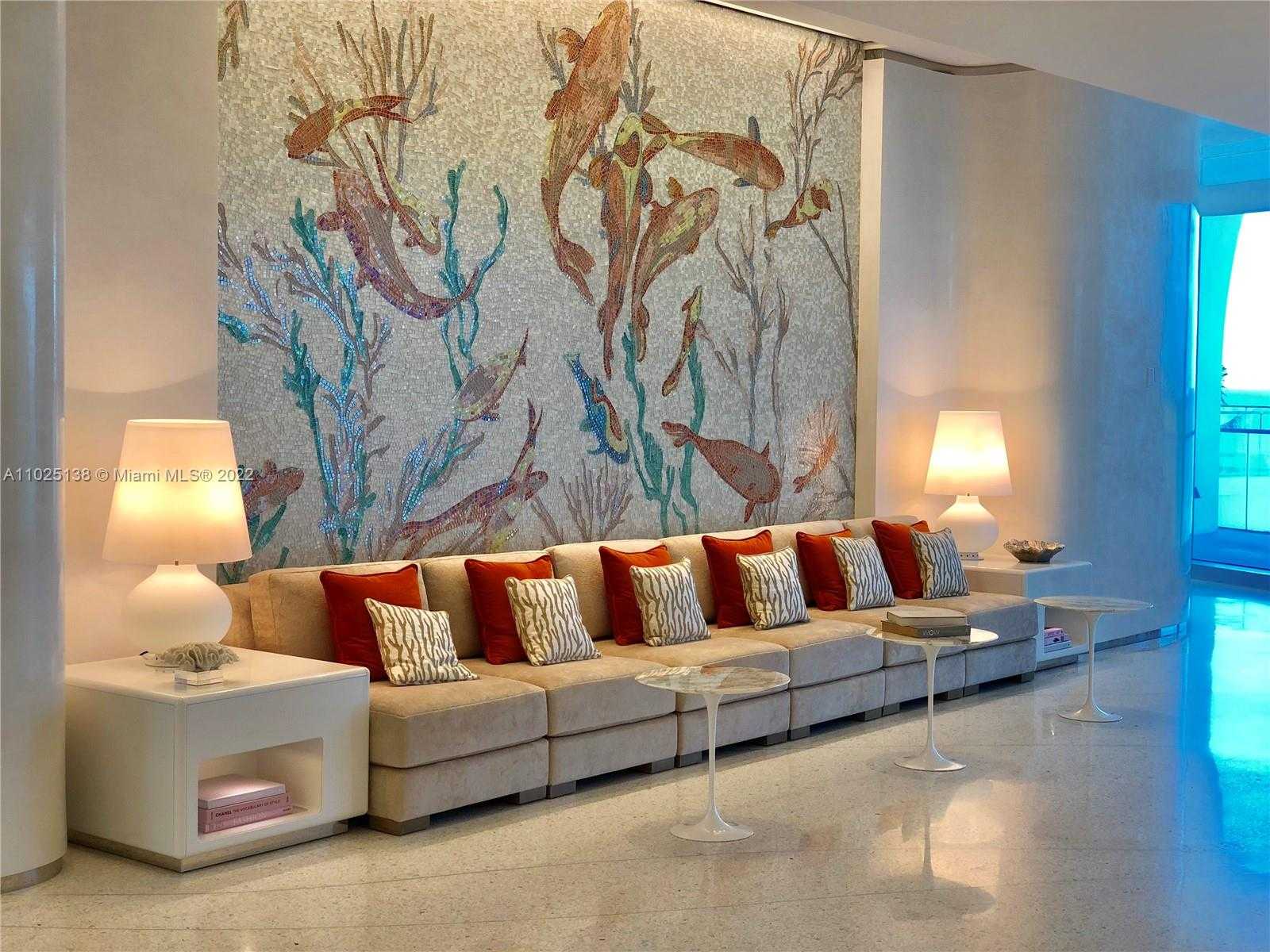 Small Image of 16901 COLLINS AVE #1003, Sunny Isles Beach Number 20