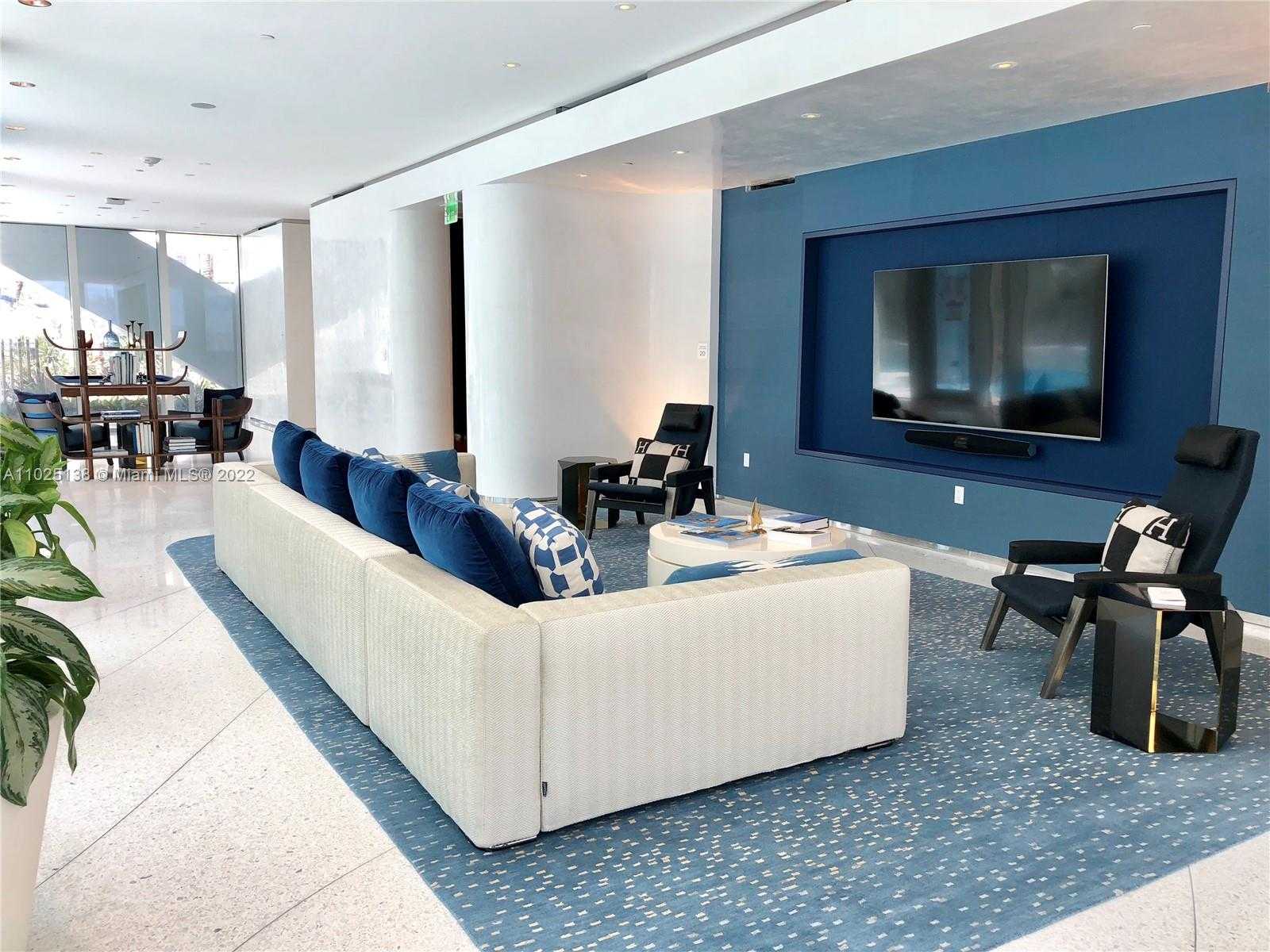 Small Image of 16901 COLLINS AVE #1003, Sunny Isles Beach Number 22
