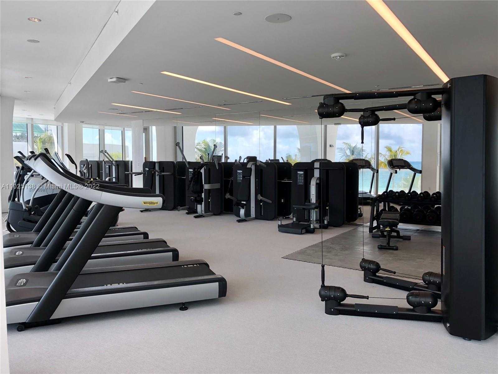 Small Image of 16901 COLLINS AVE #1003, Sunny Isles Beach Number 23