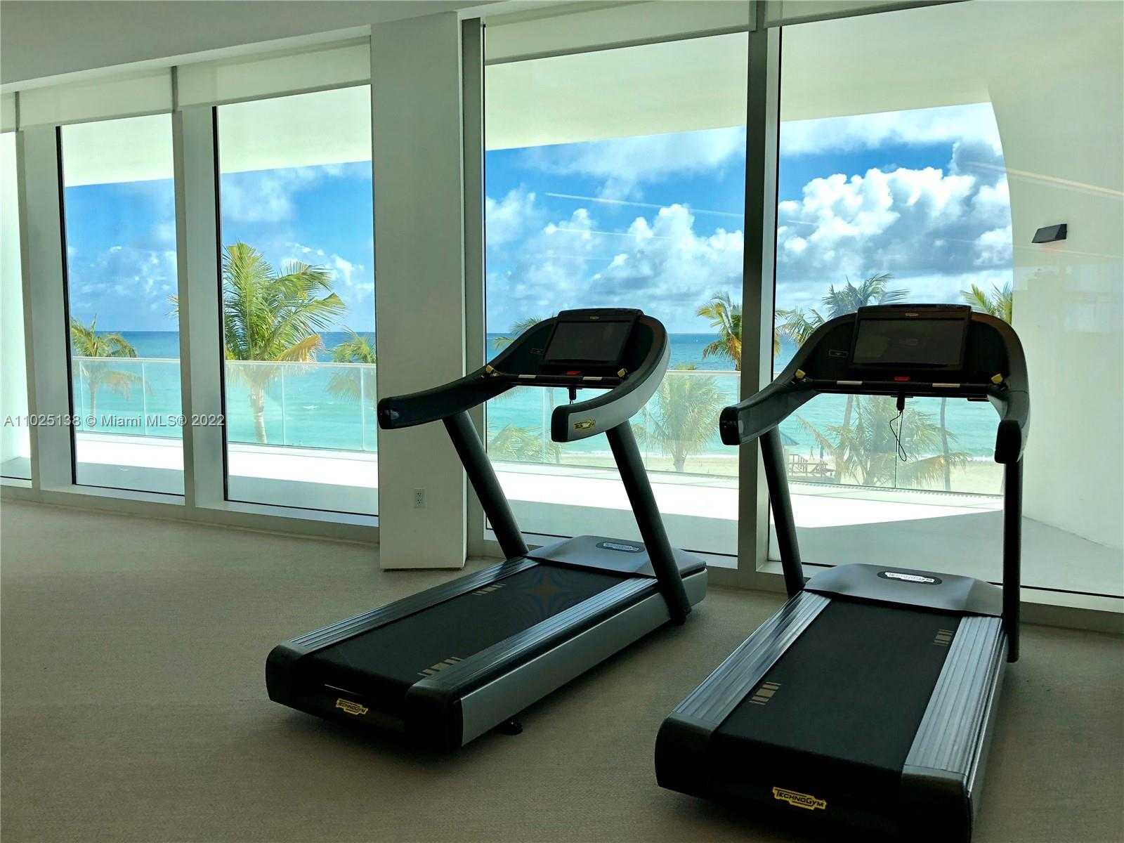 Small Image of 16901 COLLINS AVE #1003, Sunny Isles Beach Number 25