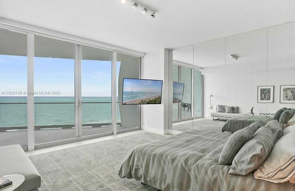 Small Image of 16901 COLLINS AVE #1003, Sunny Isles Beach Number 3