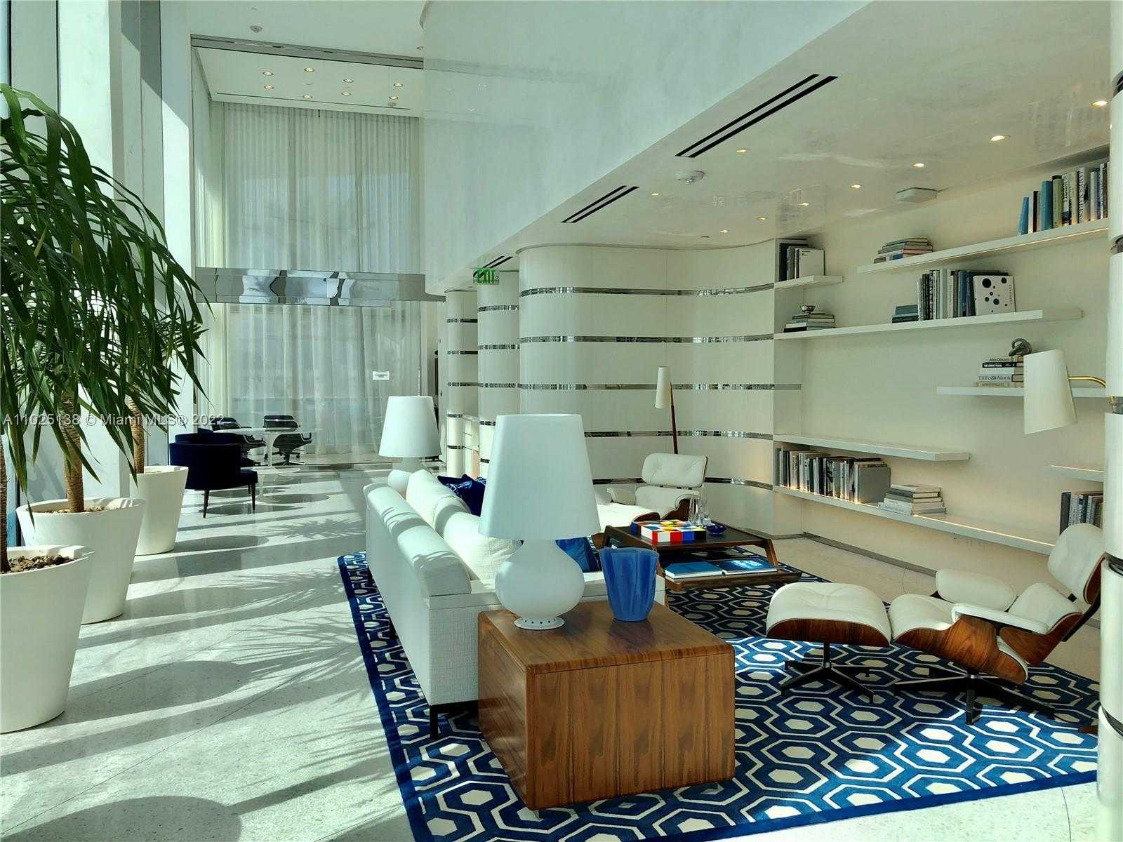Small Image of 16901 COLLINS AVE #1003, Sunny Isles Beach Number 5