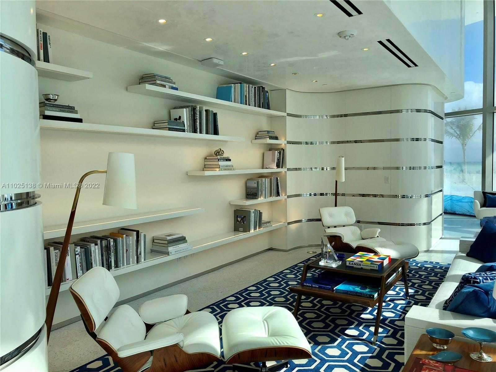Small Image of 16901 COLLINS AVE #1003, Sunny Isles Beach Number 6