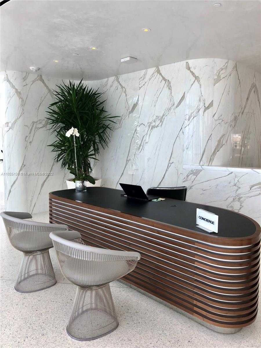 Small Image of 16901 COLLINS AVE #1003, Sunny Isles Beach Number 7