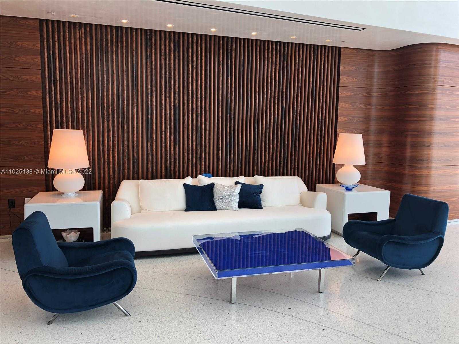 Small Image of 16901 COLLINS AVE #1003, Sunny Isles Beach Number 8