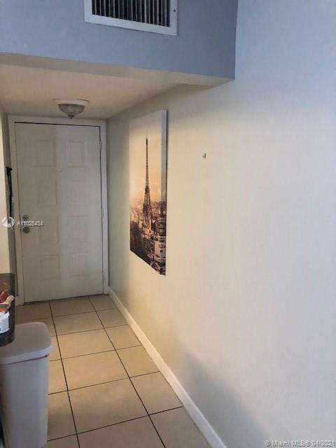 Object Images