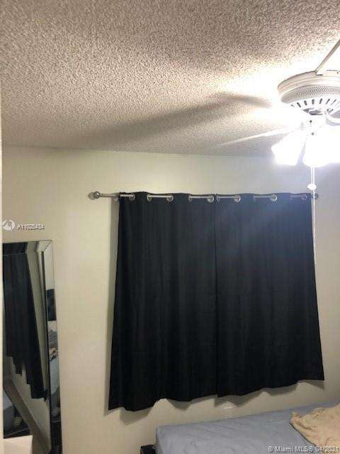 Small Image of 17000 NORTH WEST 67TH AVE #148, Hialeah Number 10