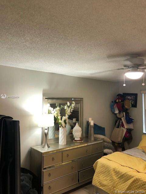 Small Image of 17000 NORTH WEST 67TH AVE #148, Hialeah Number 11