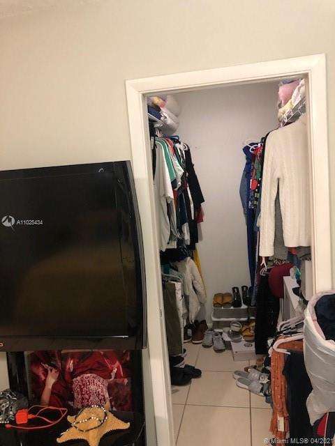 Small Image of 17000 NORTH WEST 67TH AVE #148, Hialeah Number 12