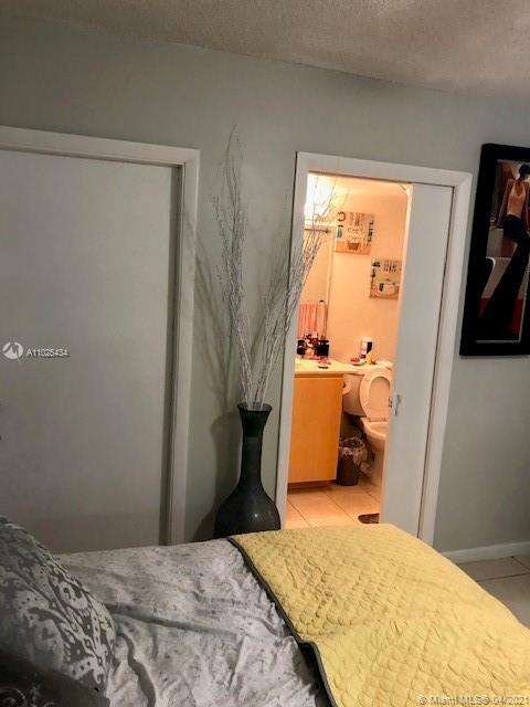 Small Image of 17000 NORTH WEST 67TH AVE #148, Hialeah Number 13
