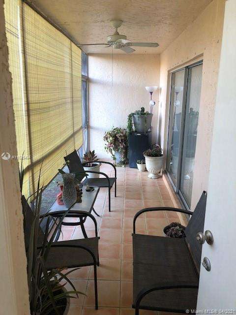 Small Image of 17000 NORTH WEST 67TH AVE #148, Hialeah Number 14
