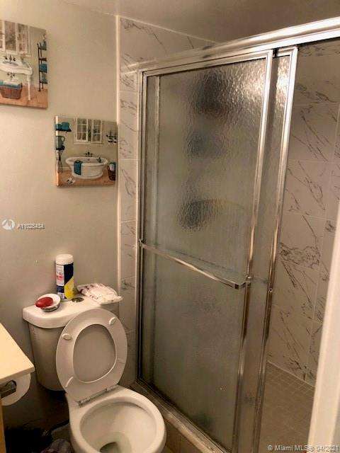 Small Image of 17000 NORTH WEST 67TH AVE #148, Hialeah Number 16