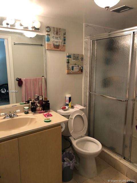 Small Image of 17000 NORTH WEST 67TH AVE #148, Hialeah Number 17