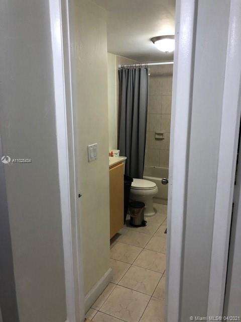 Small Image of 17000 NORTH WEST 67TH AVE #148, Hialeah Number 18