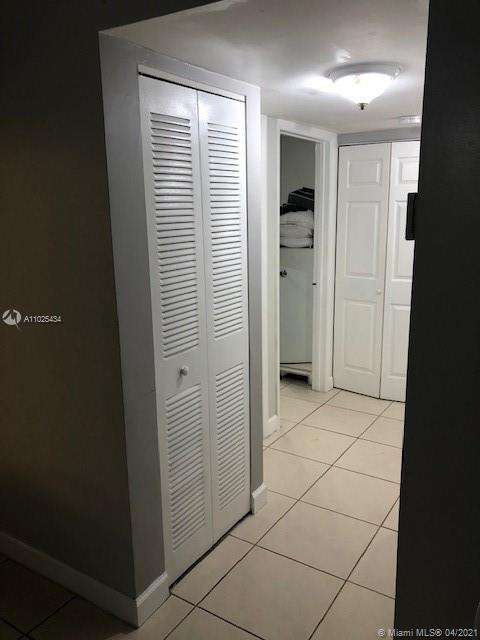 Small Image of 17000 NORTH WEST 67TH AVE #148, Hialeah Number 2