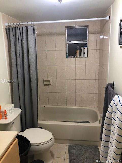 Small Image of 17000 NORTH WEST 67TH AVE #148, Hialeah Number 20