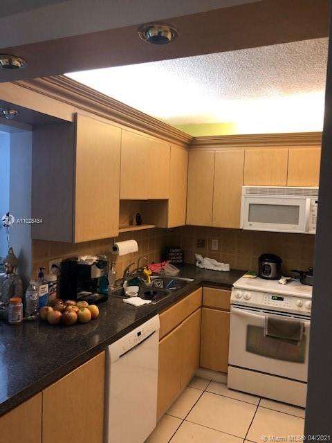 Small Image of 17000 NORTH WEST 67TH AVE #148, Hialeah Number 22